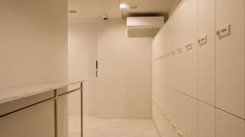 TSUKIMI HOTEL