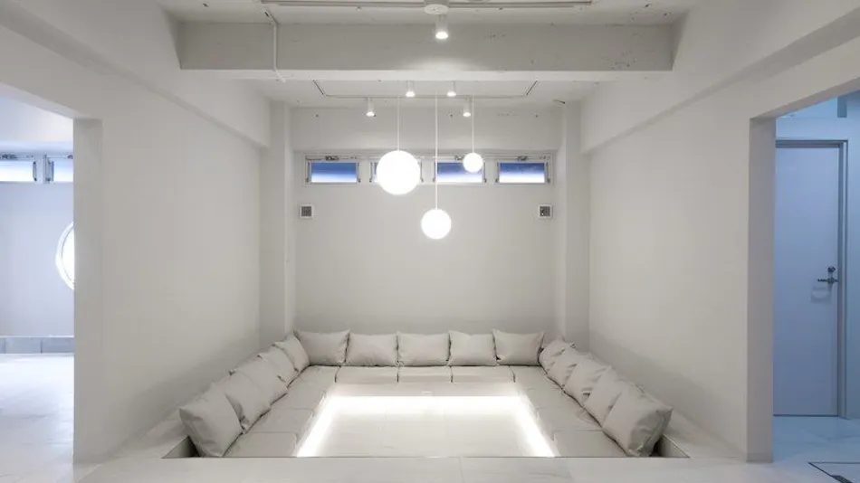 TSUKIMI HOTEL