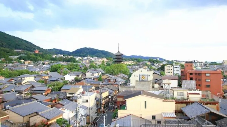 TSUKIMI HOTEL