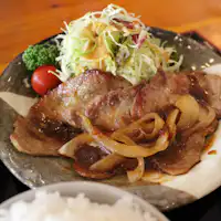 แผนรวมอาหารเย็น