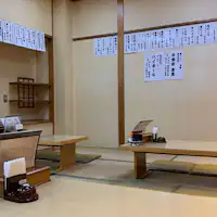 ร้านอาหาร