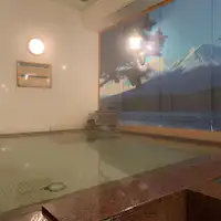 ห้องอาบน้ำสาธารณะ