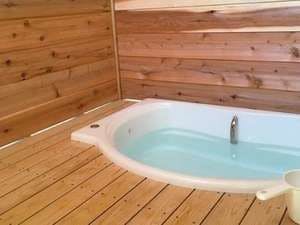 Building D Bathroom