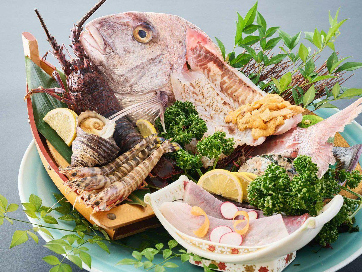 Tsuruyaryokan