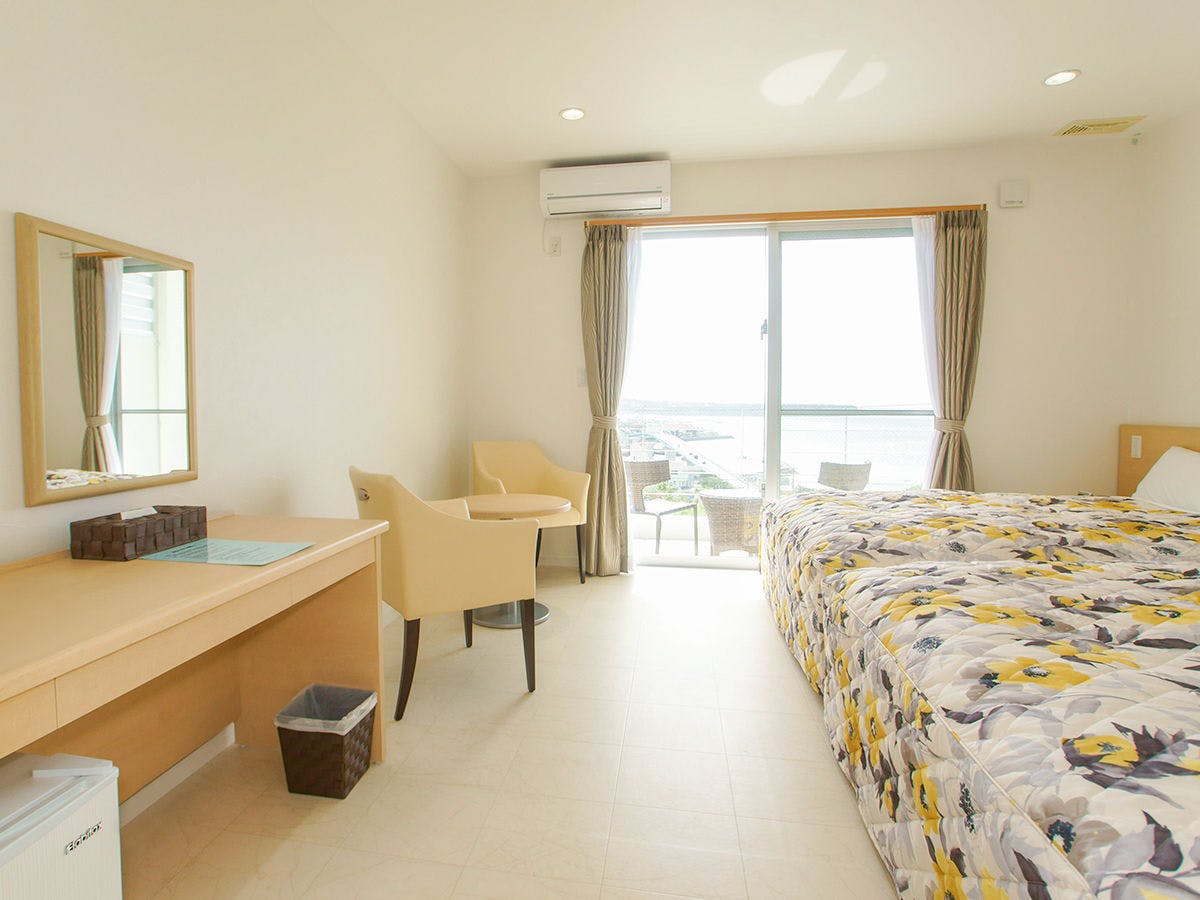 Family Villa Tradewind