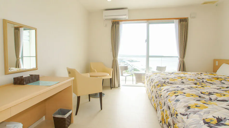 Family Villa Tradewind