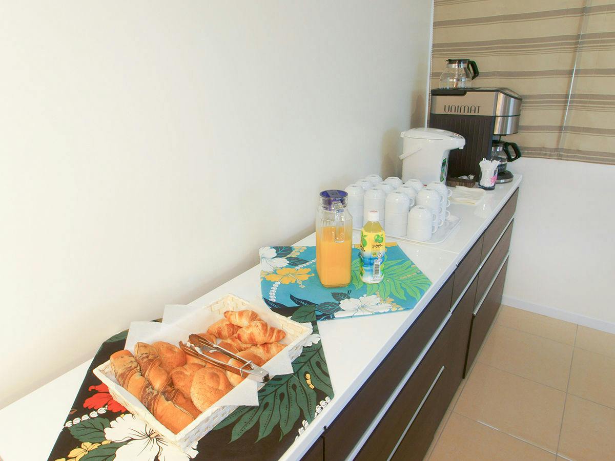 Family Villa Tradewind