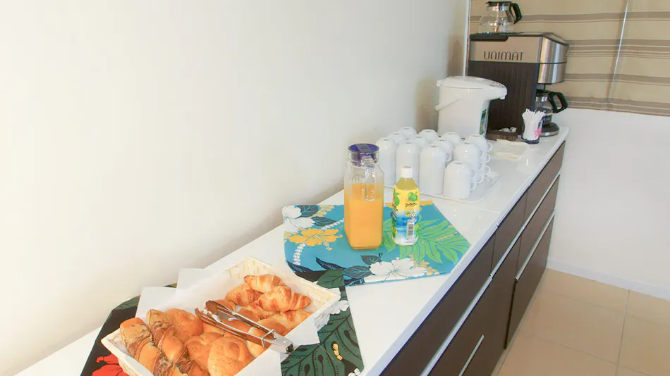 Family Villa Tradewind