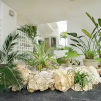 ทางเข้า