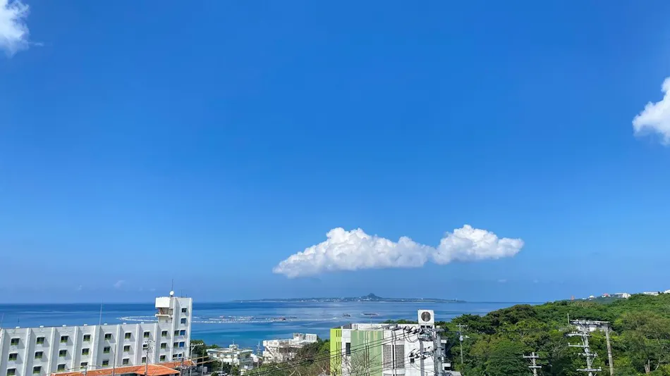 Family Villa Tradewind