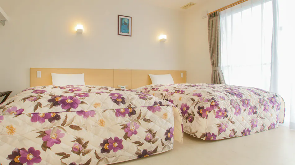 Family Villa Tradewind