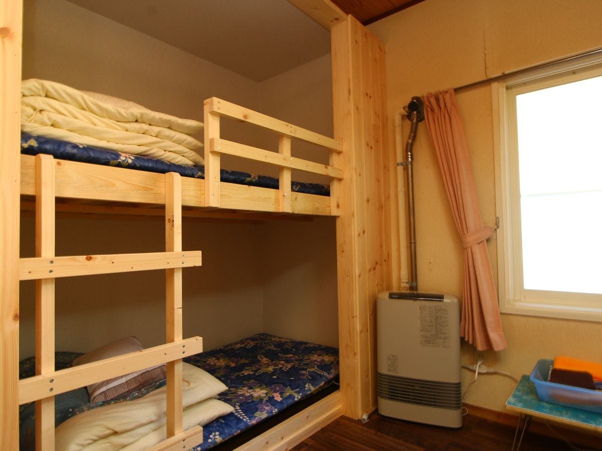 잠만 자고 싶다면! 꼭 확인하세요!