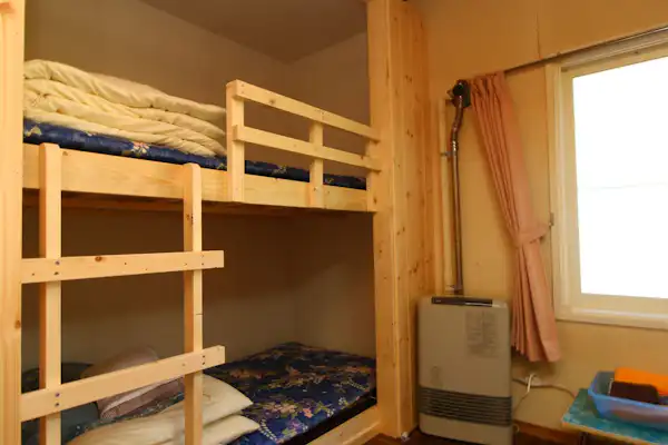 잠만 자고 싶다면! 꼭 확인하세요!