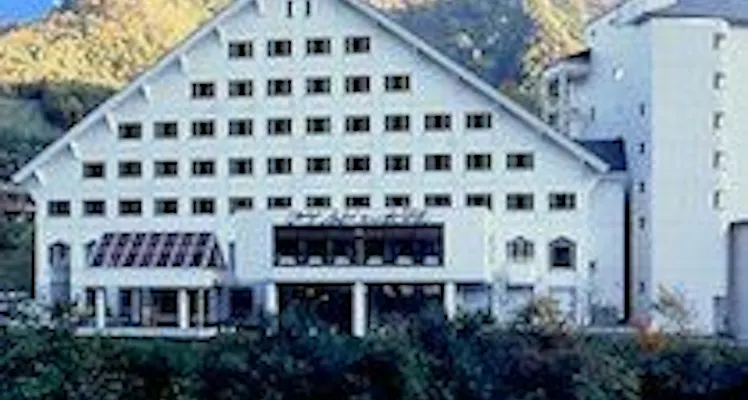 層雲峡 人気急上昇の宿 5選 お得に宿泊予約 Yahoo トラベル 層雲峡 人気急上昇の宿 5選 お得に宿泊予約 Yahoo トラベル