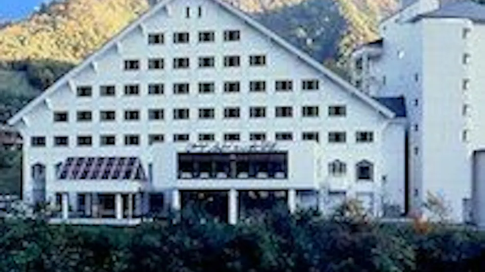 Mount View Hotel