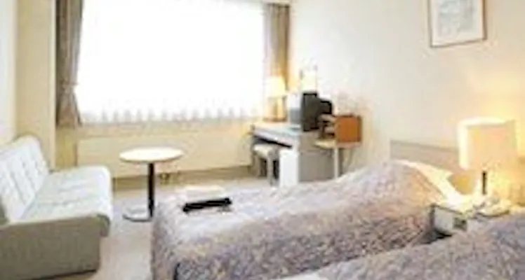 層雲峡 人気急上昇の宿 5選 お得に宿泊予約 Yahoo トラベル 層雲峡 人気急上昇の宿 5選 お得に宿泊予約 Yahoo トラベル