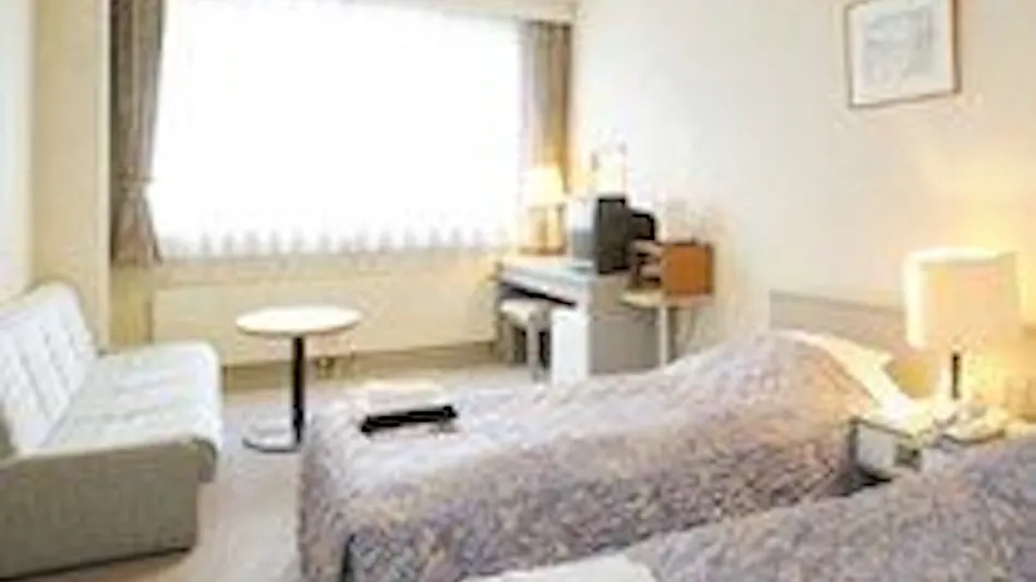 Mount View Hotel