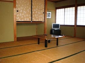 岩滝荘