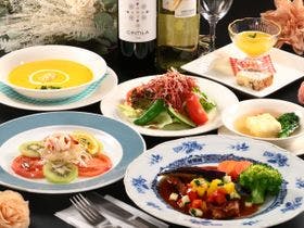 愛情手料理の宿　ペンション　ビーチハウス