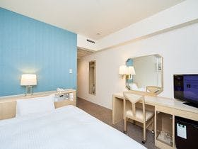 新大阪ワシントンホテルプラザ