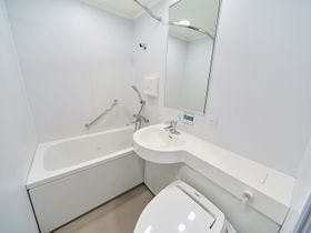 新大阪ワシントンホテルプラザ