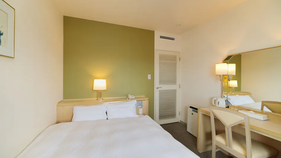 Shin-Osaka Washington Hotel Plaza