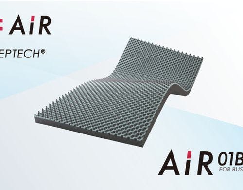 シングル　15平米　ベッドサイズ140ｃｍ