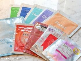 新大阪ワシントンホテルプラザ