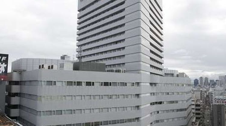 新大阪ワシントンホテルプラザ の宿泊プラン 予約 Yahoo トラベル 新大阪ワシントンホテルプラザ の宿泊プラン 予約 Yahoo トラベル