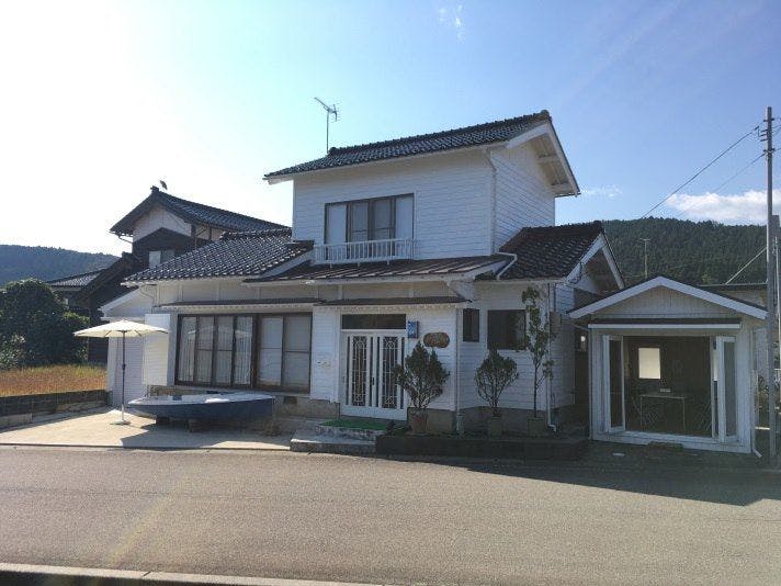 施設画像