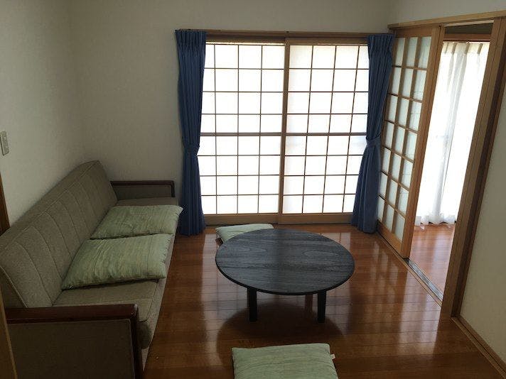 施設画像