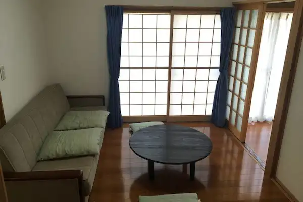 施設画像