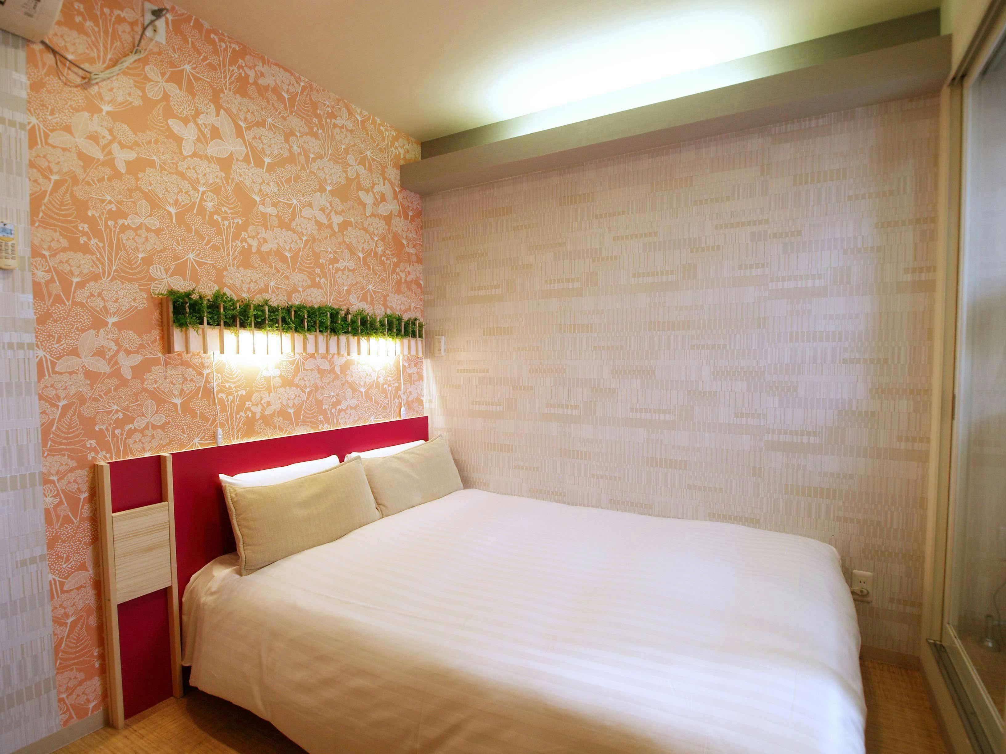 Guest House Nara Komachi