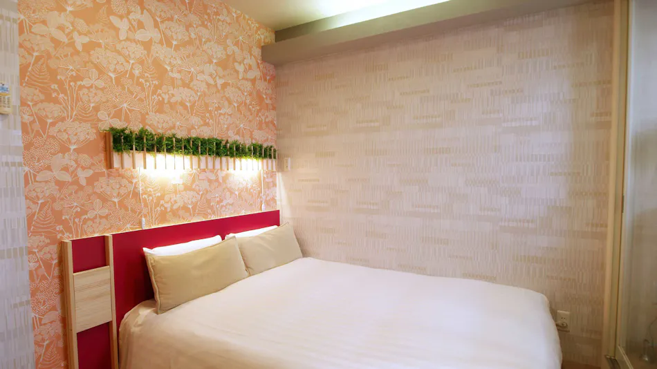 Guest House Nara Komachi