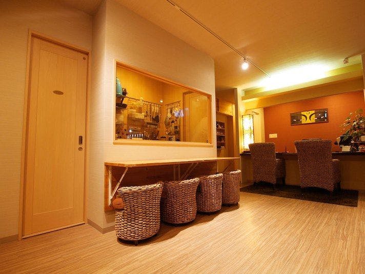 Guest House Nara Komachi