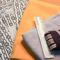 *สิ่งอำนวยความสะดวก