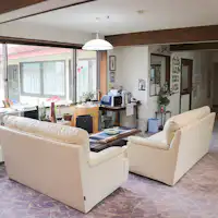 ล็อบบี้