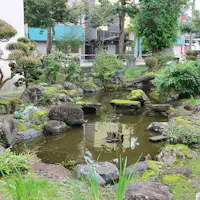 *ตัวอย่างภายในอาคาร