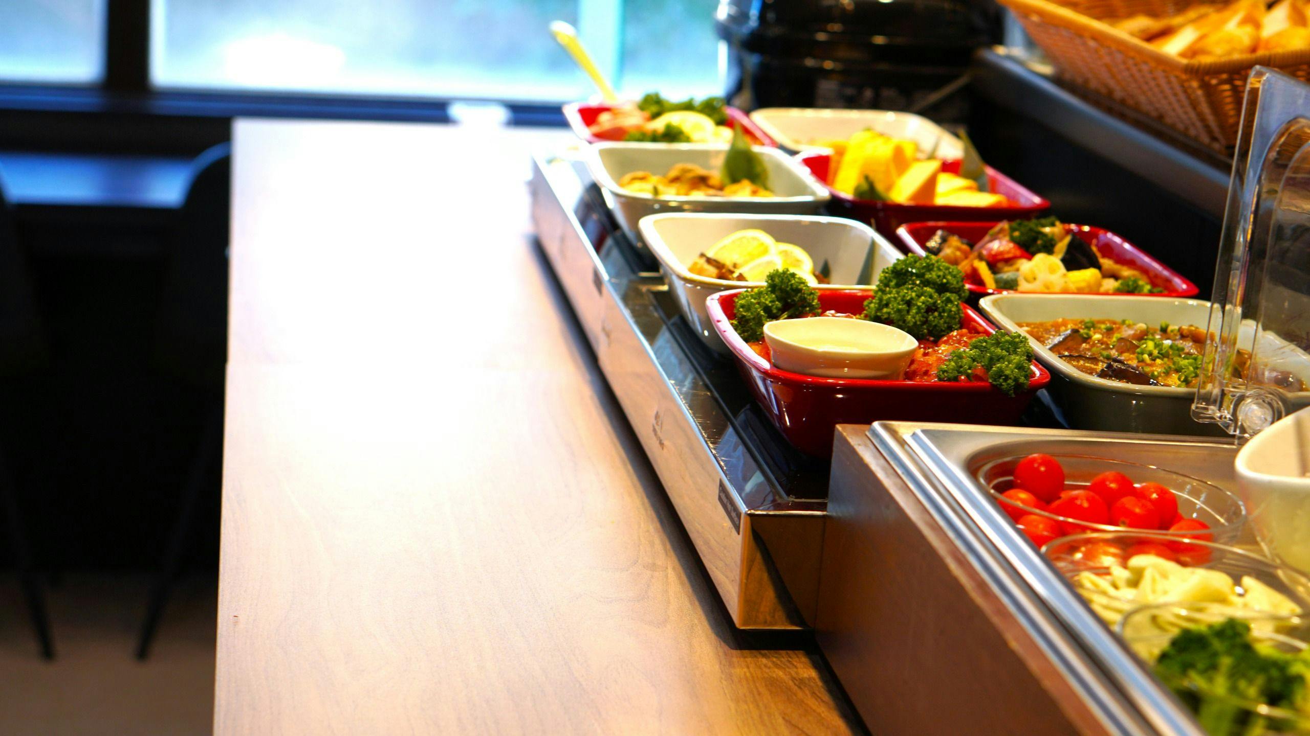Hotel AreaOne Nobeoka