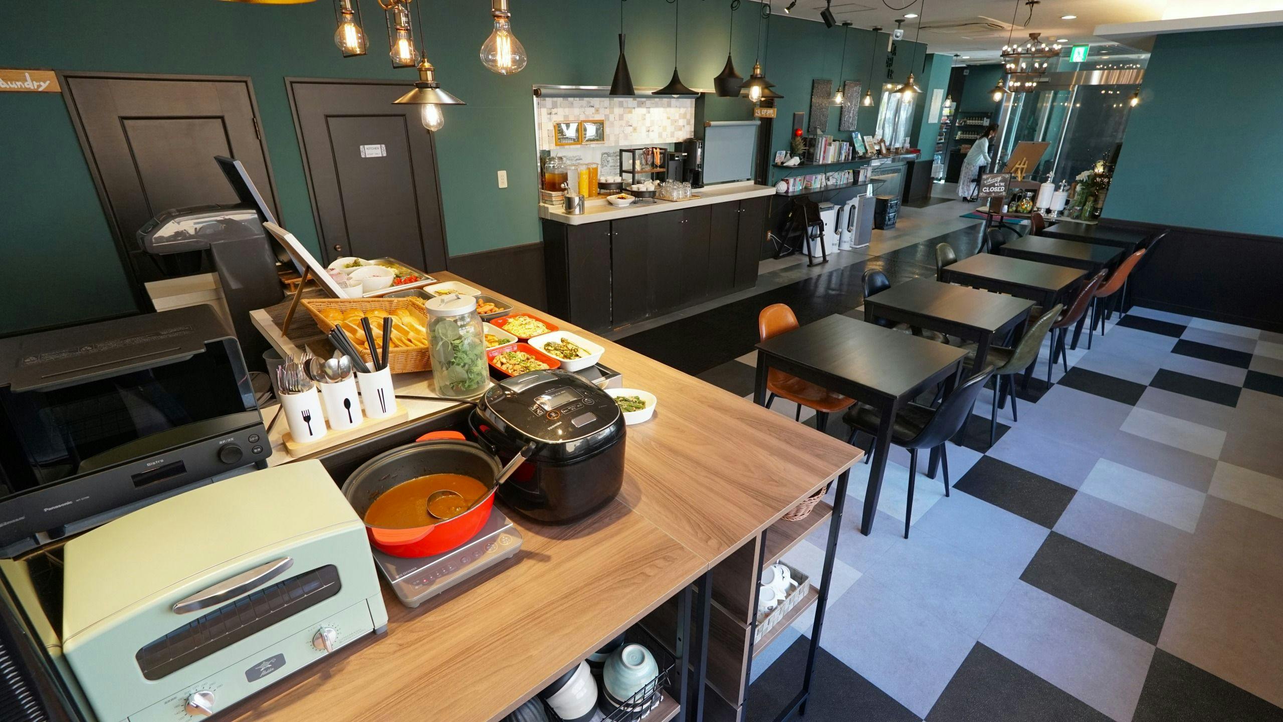 Hotel AreaOne Nobeoka