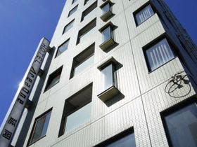 ホテルエリアワン延岡(HOTEL Areaone)