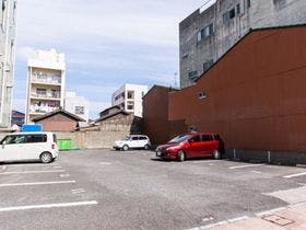 ホテルエリアワン延岡(HOTEL Areaone)