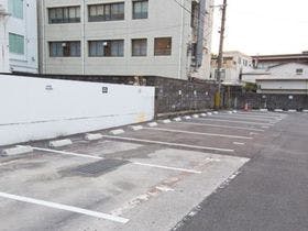 ホテルエリアワン延岡(HOTEL Areaone)