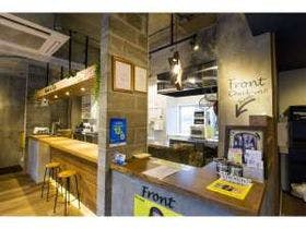 Mr.KINJO in SHIOZAKI