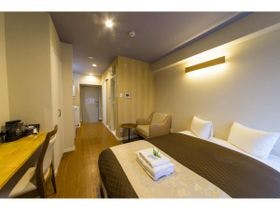 Mr.KINJO in SHIOZAKI