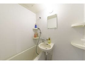 Mr.KINJO in SHIOZAKI