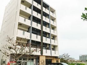 Mr.KINJO in SHIOZAKI