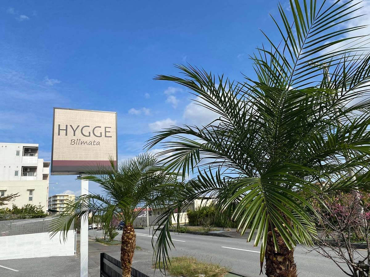 全国 コンドミニアムリゾート名護 グランドセドナを見た人におすすめの近い宿 選 お得に宿泊予約 Yahoo トラベル