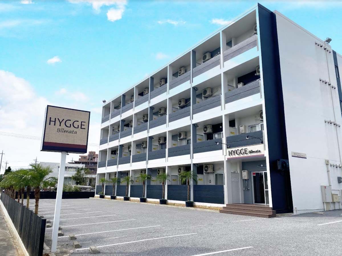 全国 コンドミニアムリゾート名護 グランドセドナを見た人におすすめの近い宿 選 お得に宿泊予約 Yahoo トラベル