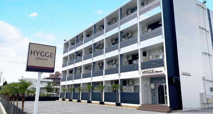 全国 コンドミニアムリゾート名護 グランドセドナを見た人におすすめの近い宿 選 お得に宿泊予約 Yahoo トラベル 全国 コンドミニアムリゾート名護 グランドセドナを見た人におすすめの近い宿 選 お得に宿泊予約 Yahoo トラベル